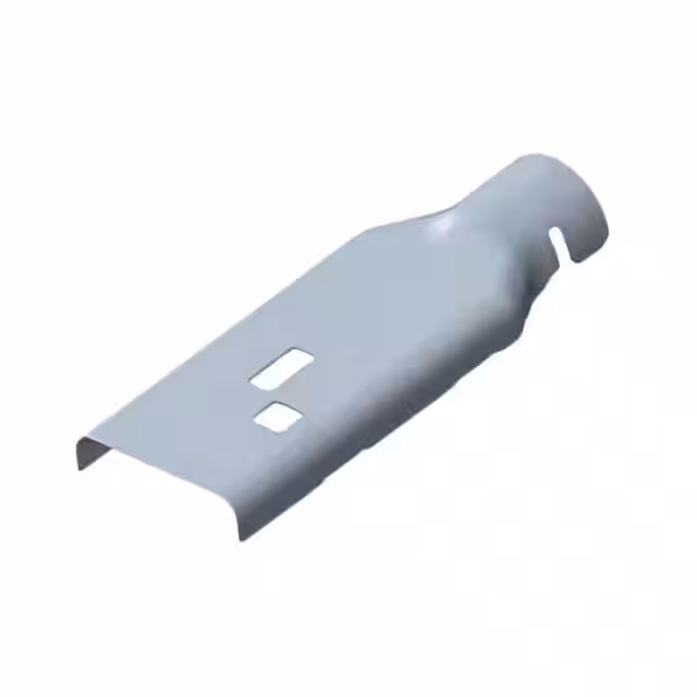 2103171-1 TE Connectivity AMP Connectors  Accessoires de connecteur rectangulaire